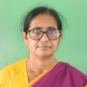 BANASHREE CHATTERJEE